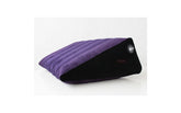 Daytona Inflatable Sex Positioning Wedge Cushion Large Sex Furniture